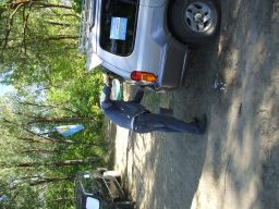 exp-zr-2009 495